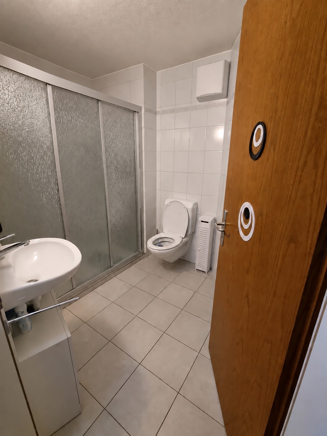 4 ½ rooms apartment, photo 6 of 10