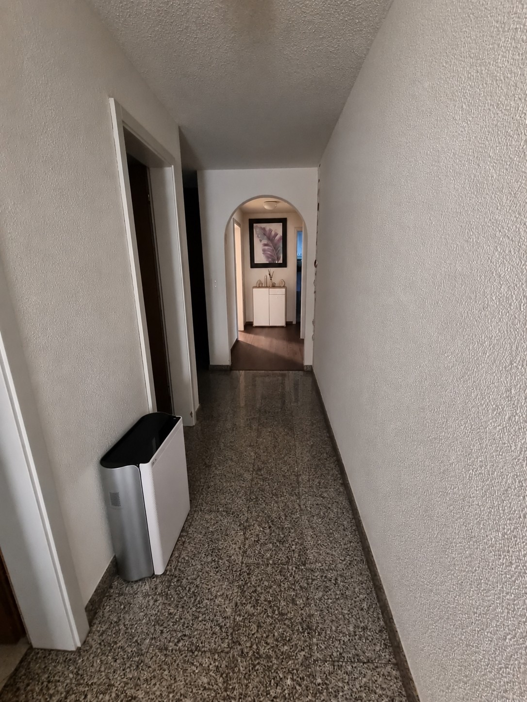 4 ½ rooms apartment, photo 8 of 10
