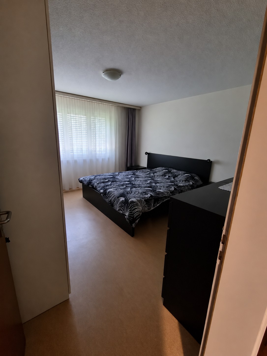 4 ½ rooms apartment, photo 7 of 10