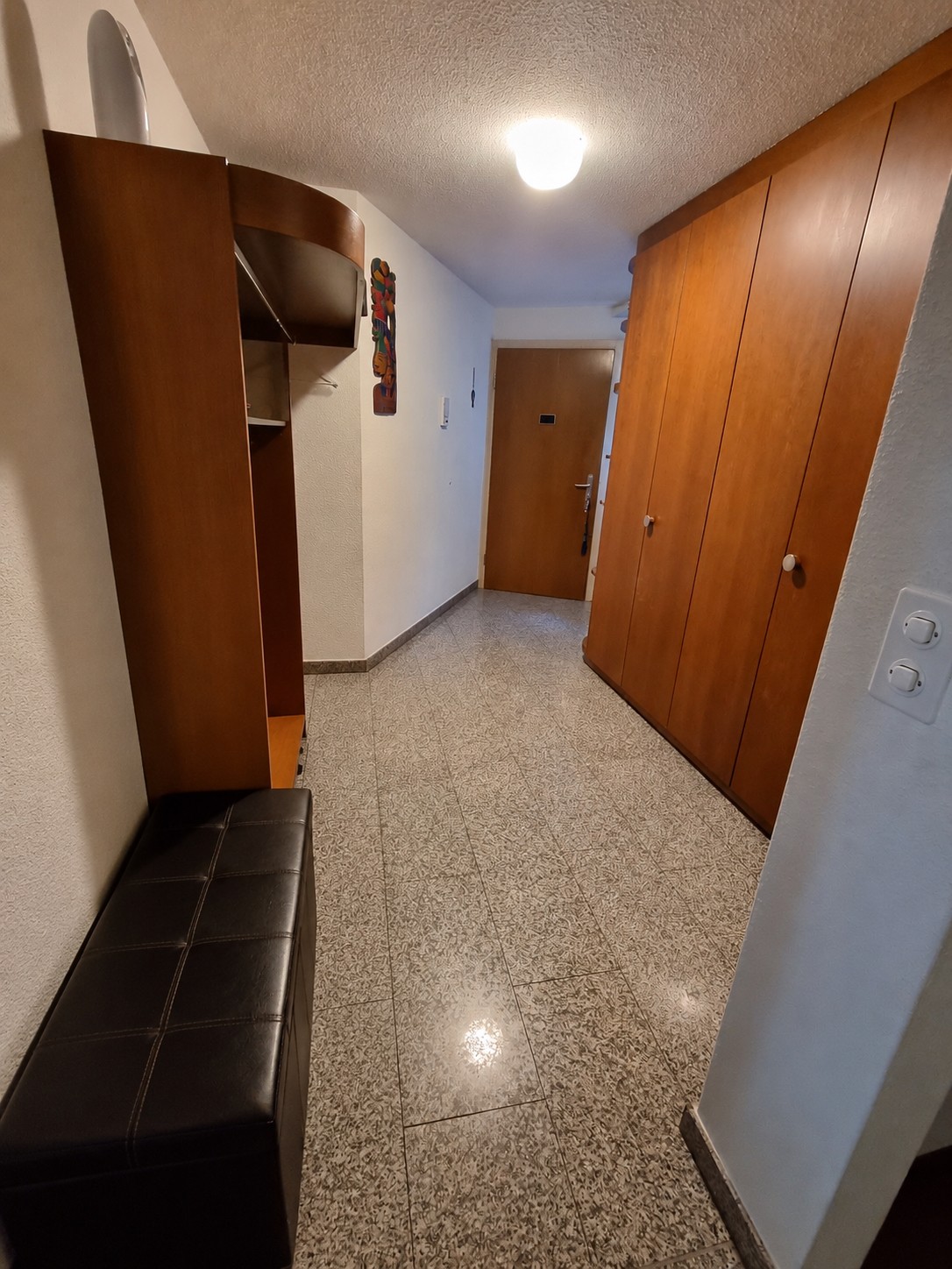 4 ½ rooms apartment, photo 5 of 10