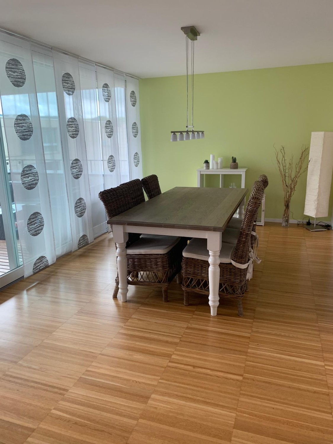 Room in a shared flat, photo 2 of 3
