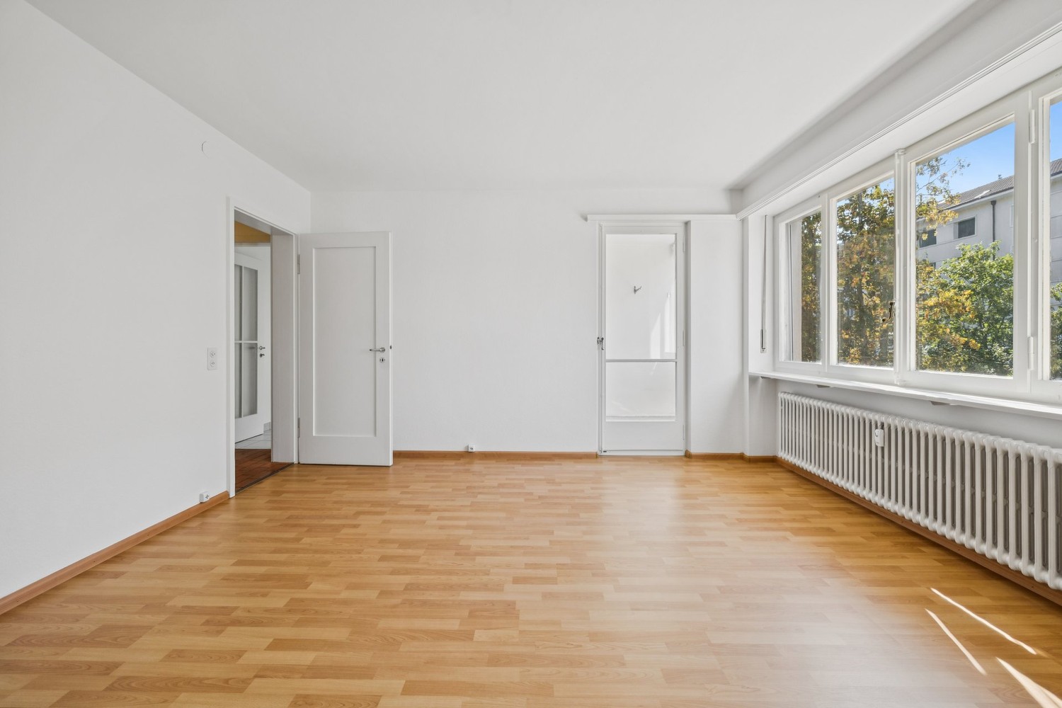 2 rooms apartment, photo 5 of 7