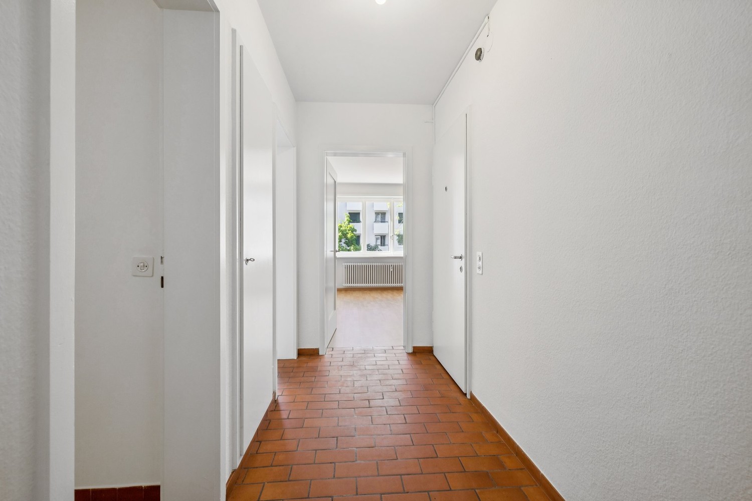 2 rooms apartment, photo 4 of 7