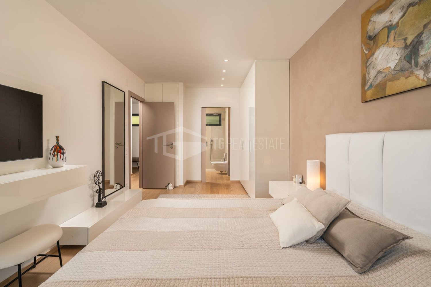 3 ½ rooms furnished flat, photo 10 of 10