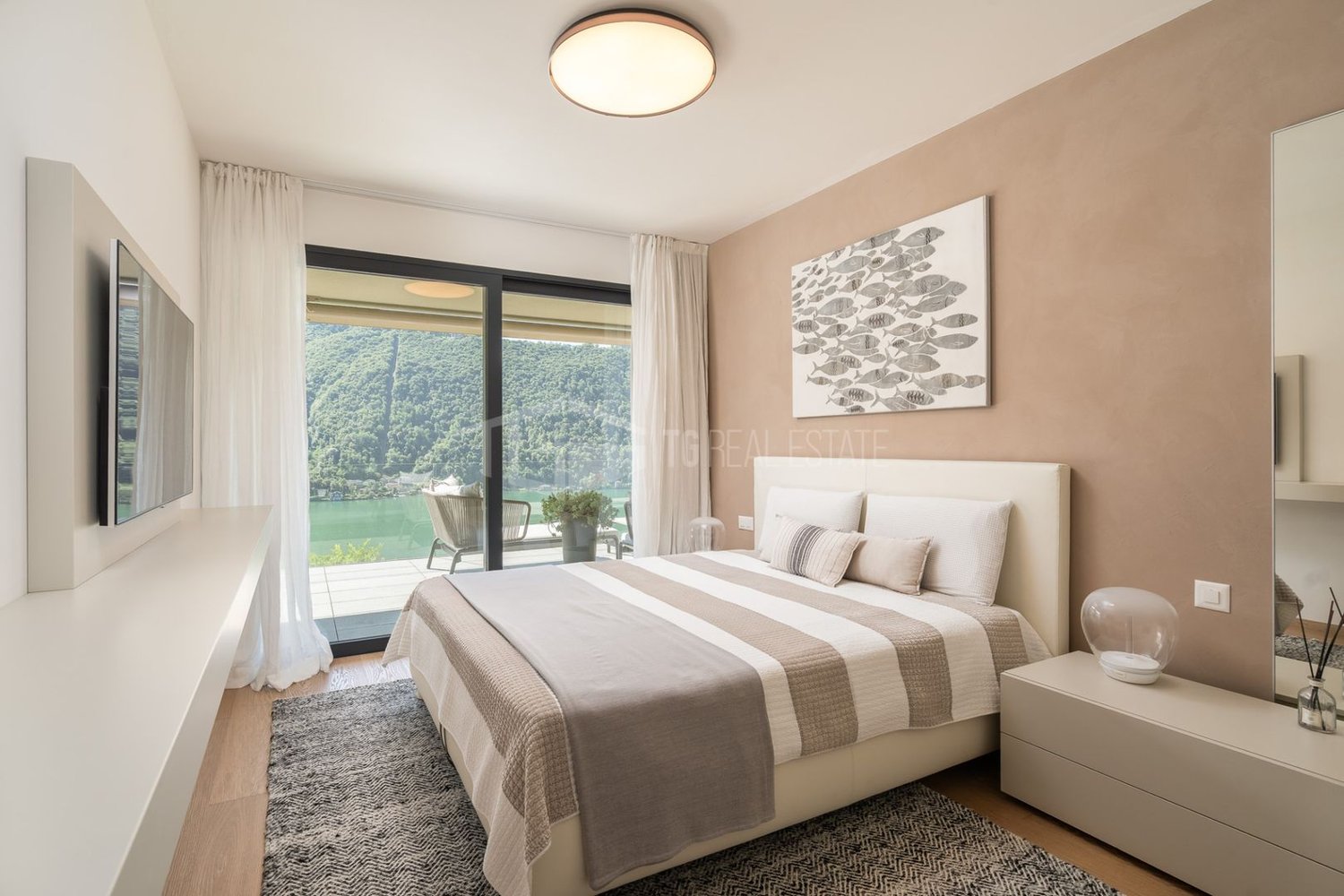 3 ½ rooms furnished flat, photo 9 of 10