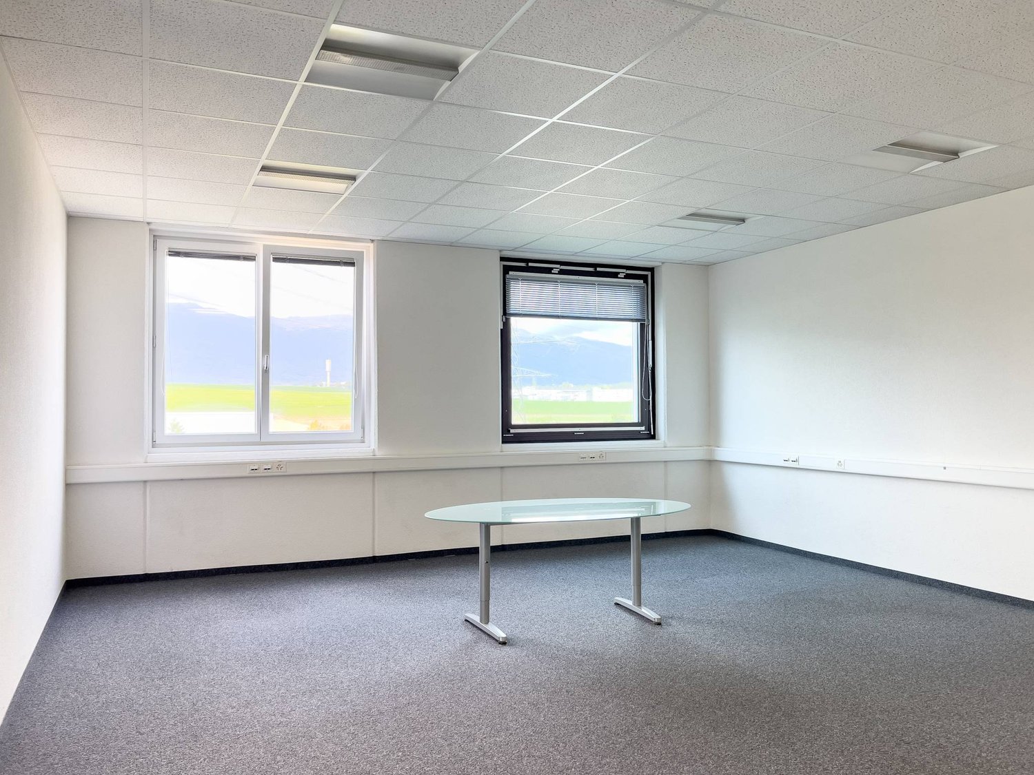 373m² office, photo 6 of 6