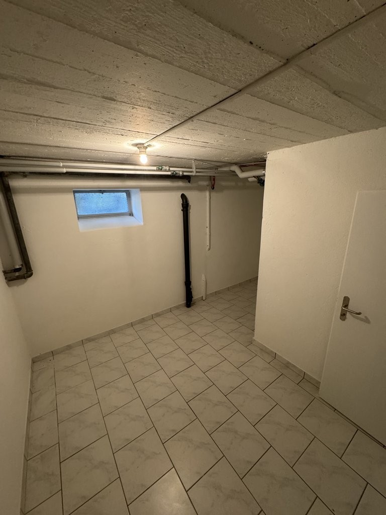 Hobby room, photo 6 of 6
