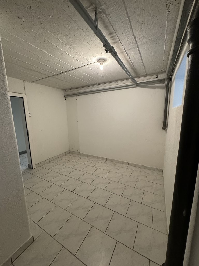 Hobby room, photo 5 of 6