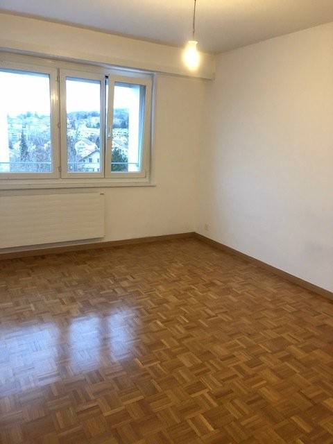 2 Zimmer Wohnung, Foto 3 von 6