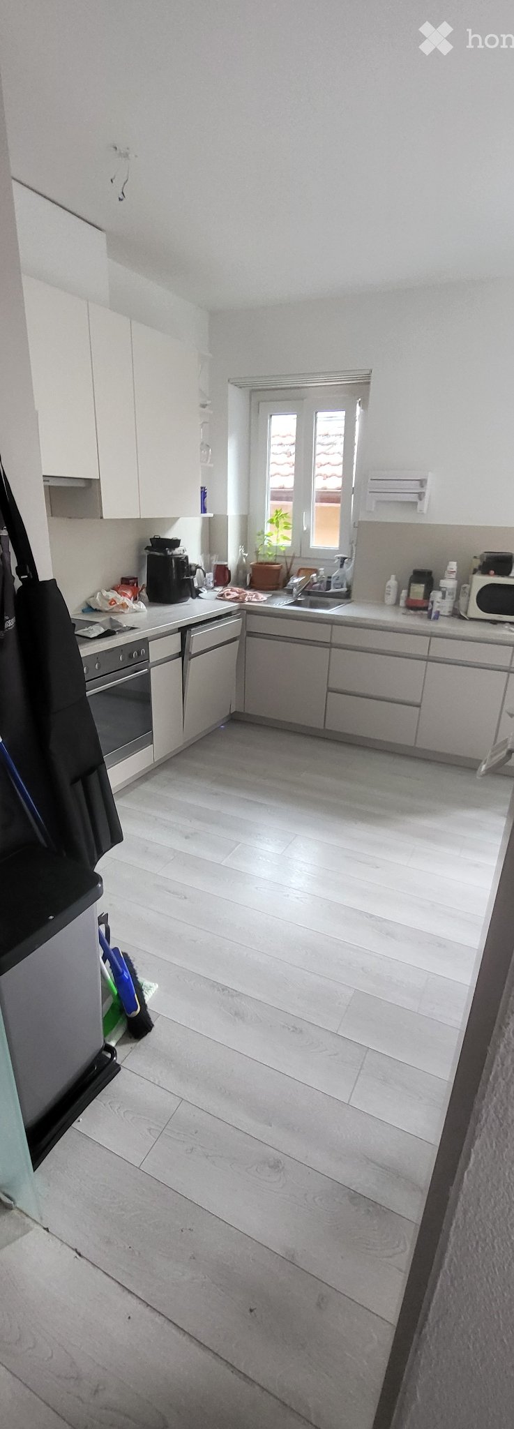 3 ½ Zimmer Einfamilienhaus, Foto 5 von 5