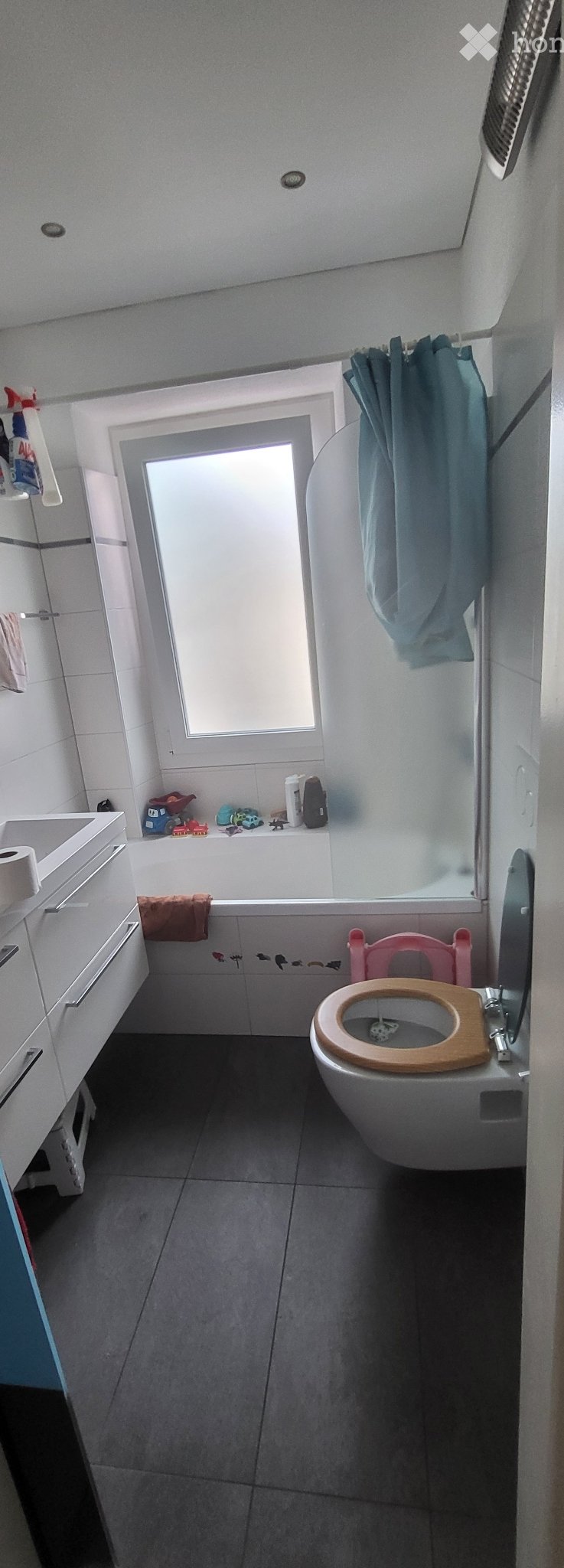 3 ½ Zimmer Einfamilienhaus, Foto 3 von 5