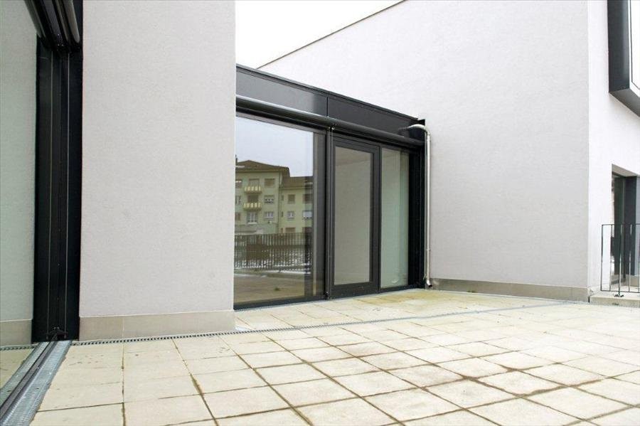 44m² office, photo 4 of 5