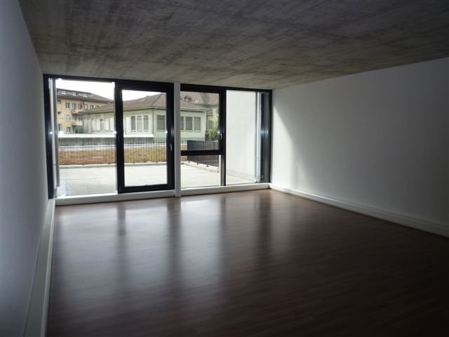 44m² office, photo 5 of 5