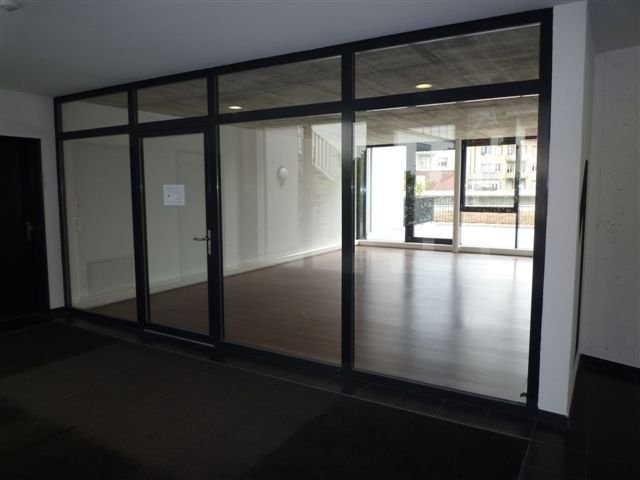 44m² office, photo 3 of 5