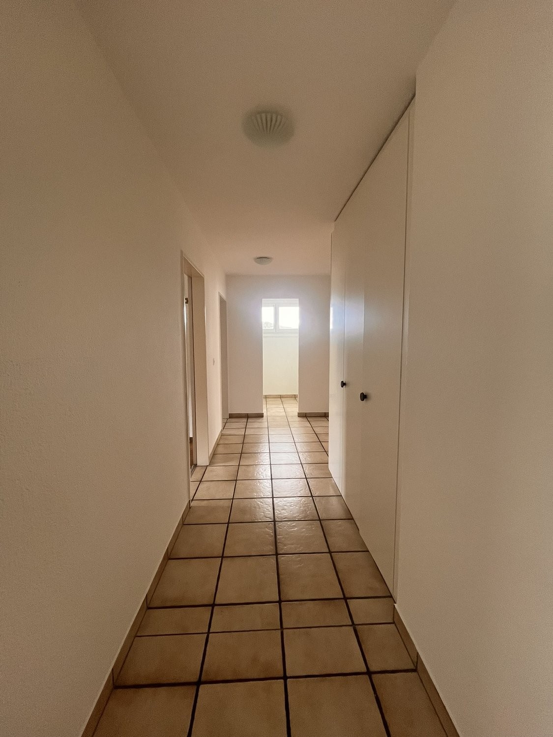 5 ½ rooms apartment