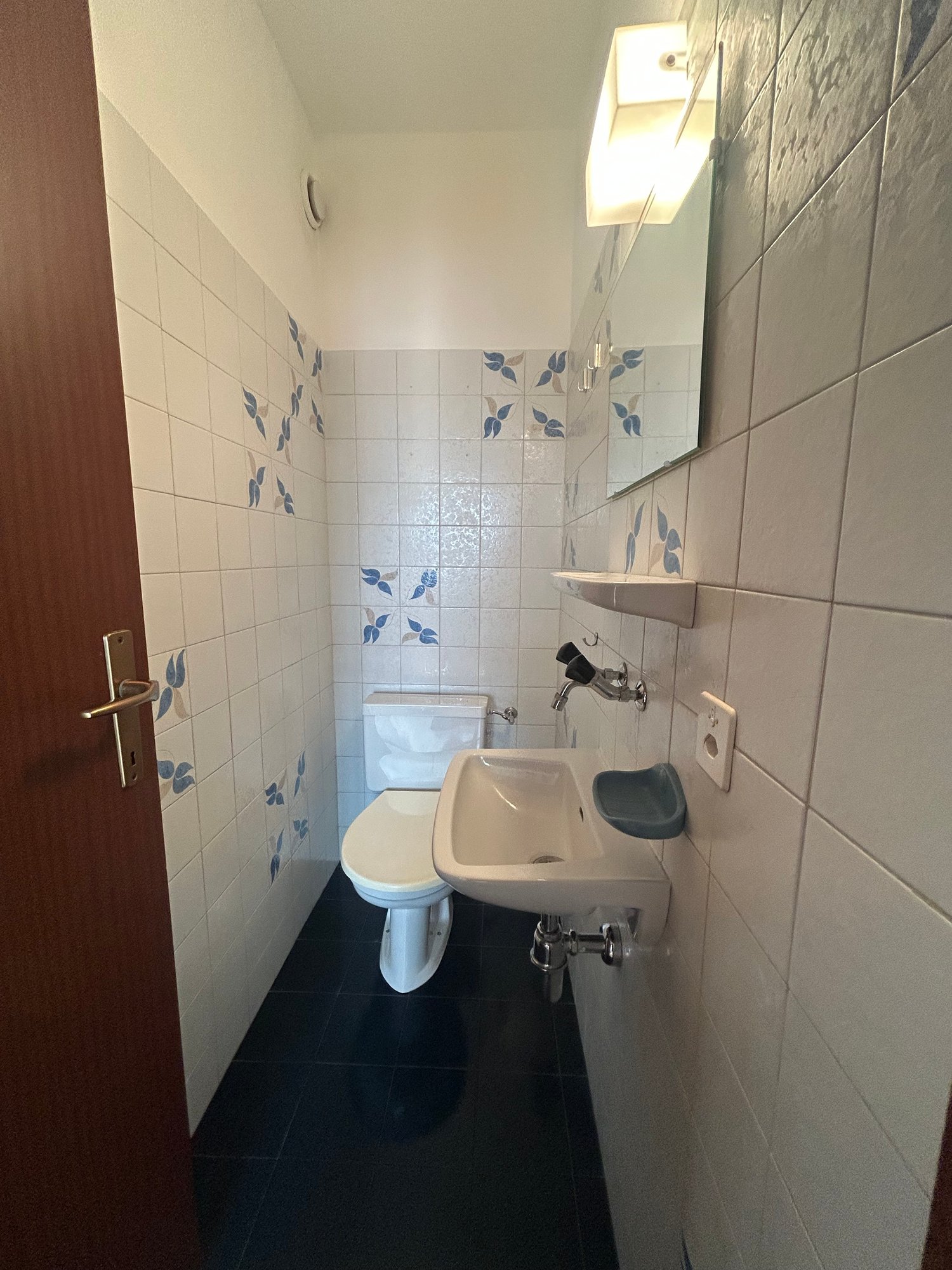 4 ½ rooms apartment, photo 10 of 10