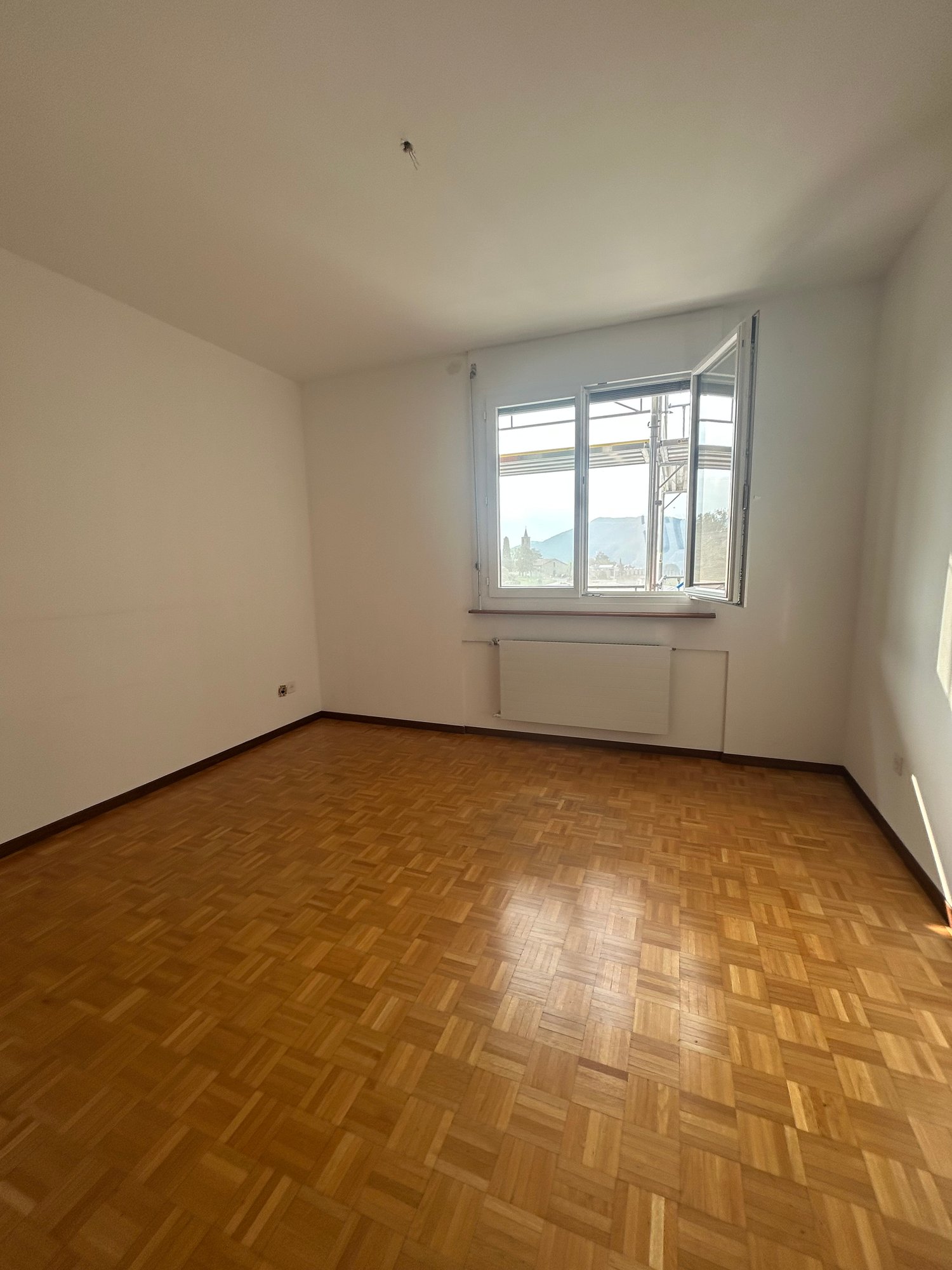 4 ½ rooms apartment, photo 5 of 10