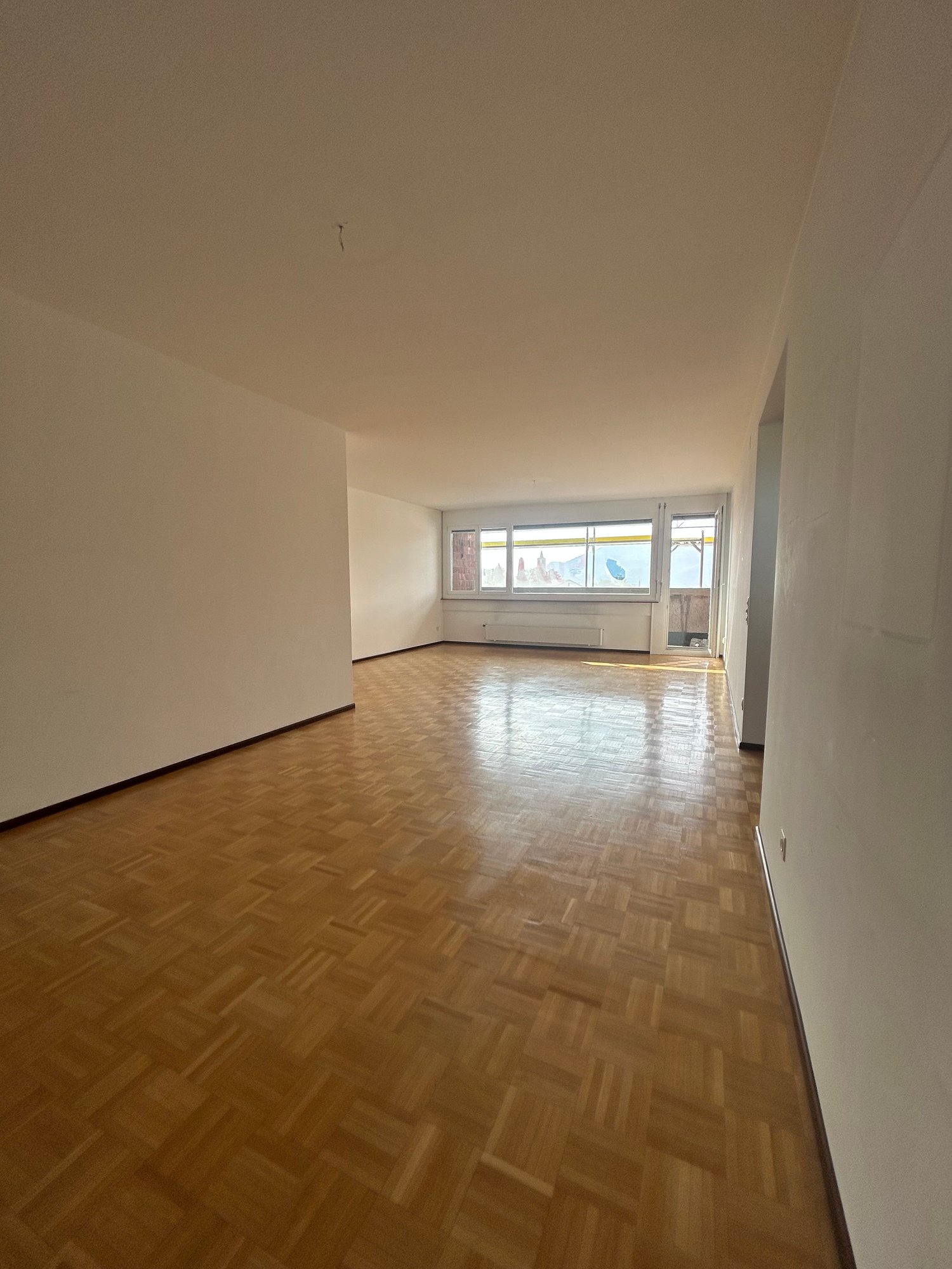 4 ½ rooms apartment, photo 4 of 10