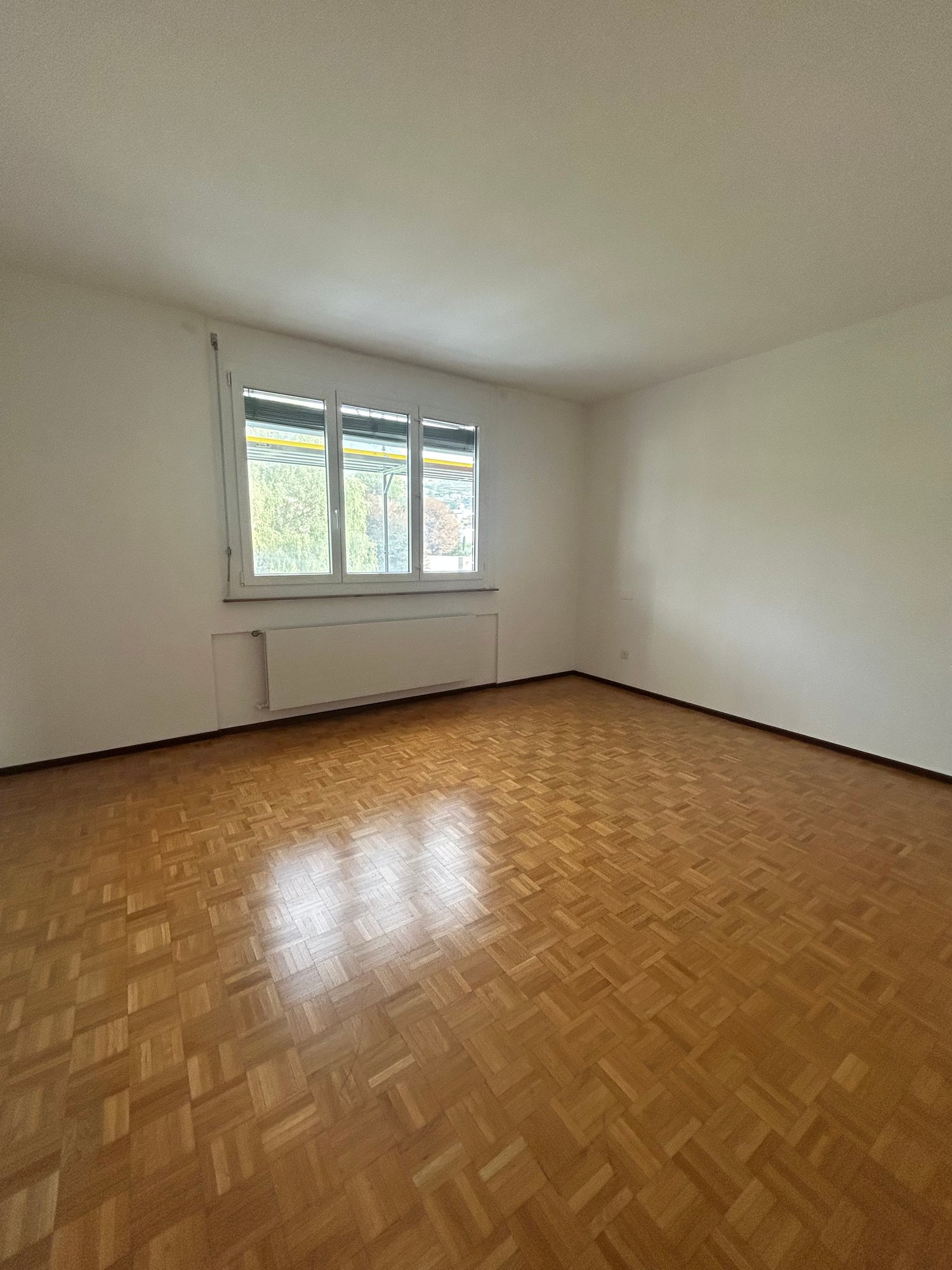4 ½ rooms apartment, photo 6 of 10