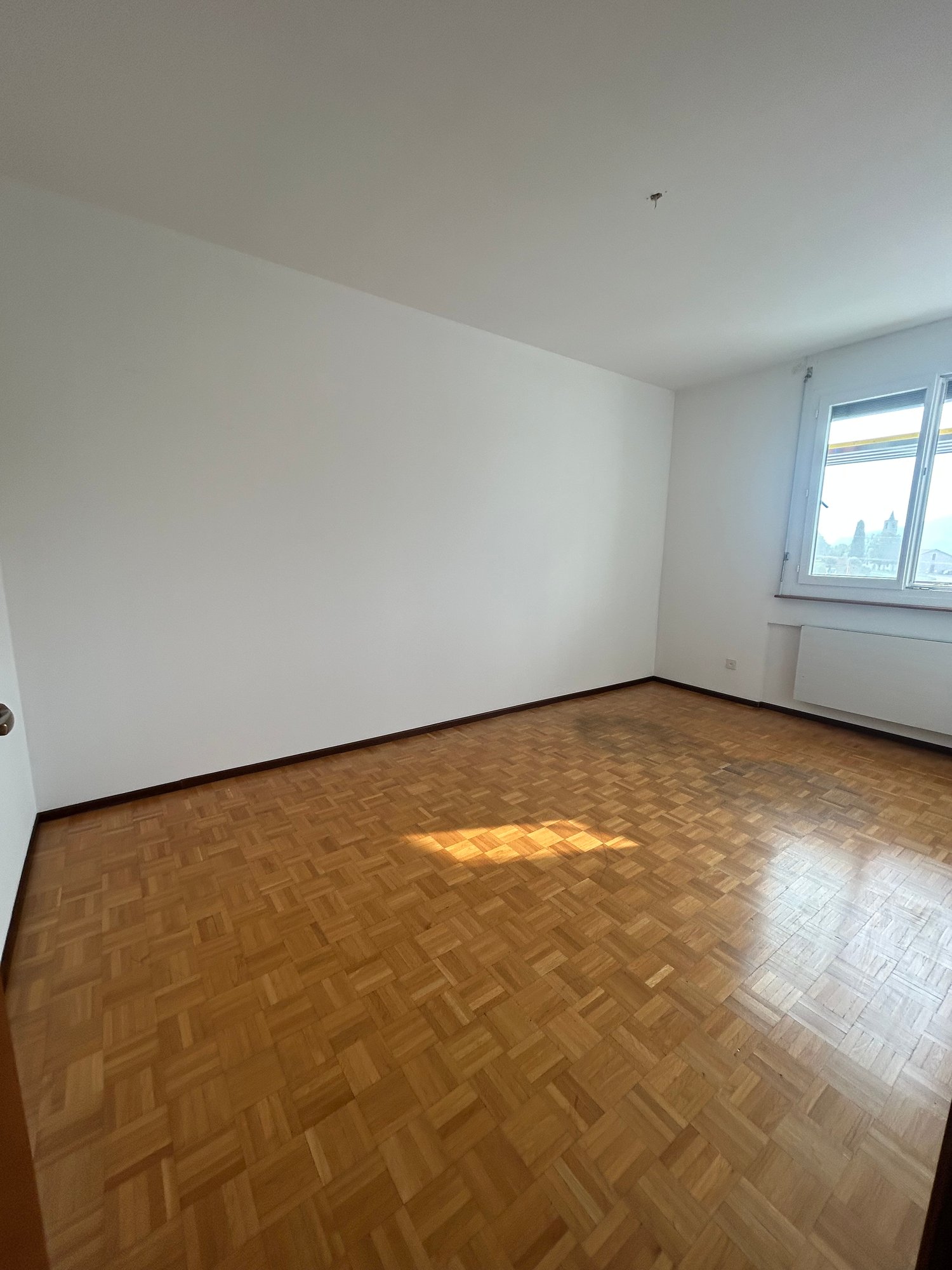 4 ½ rooms apartment, photo 3 of 10