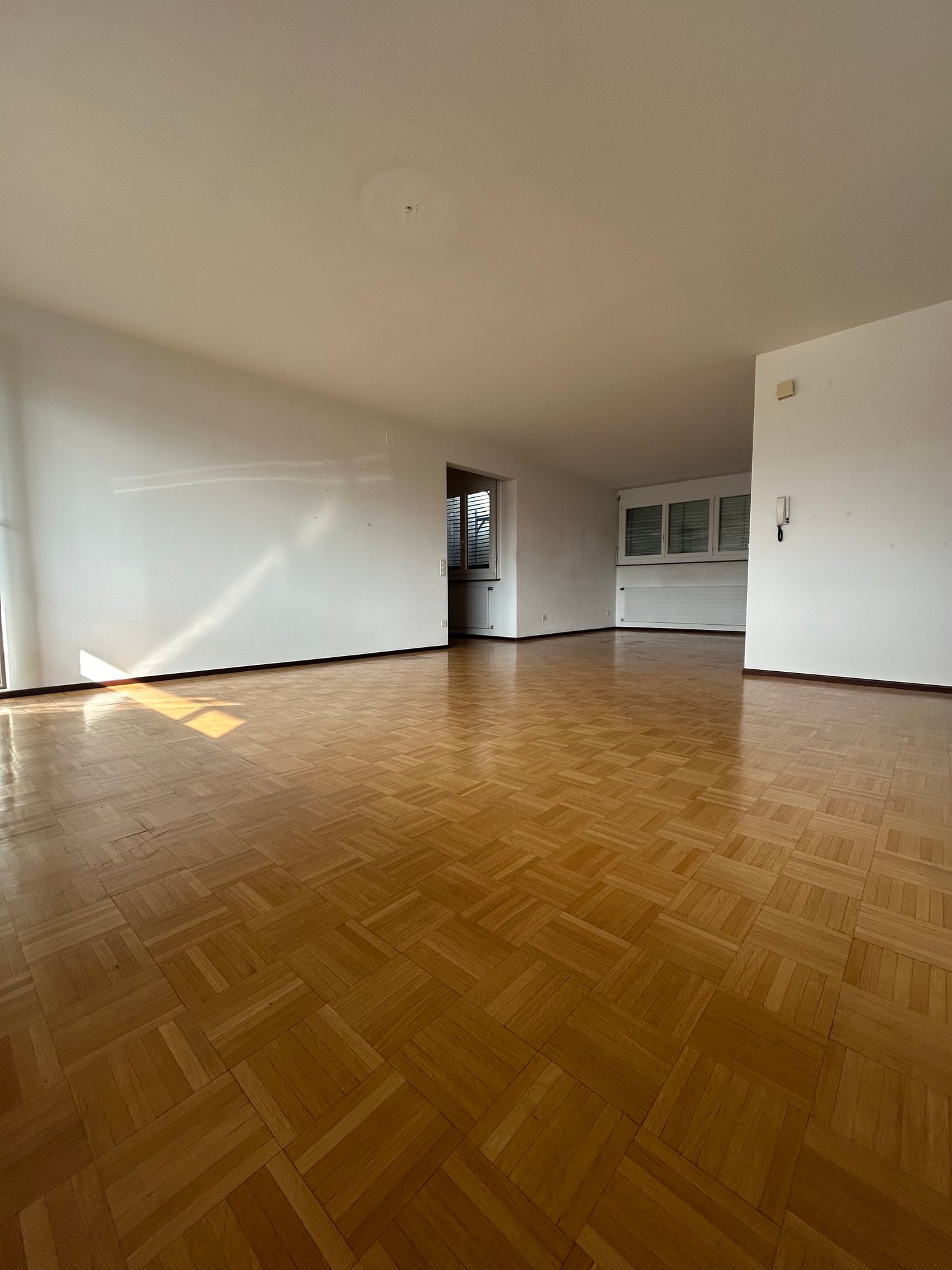 4 ½ rooms apartment, photo 2 of 10