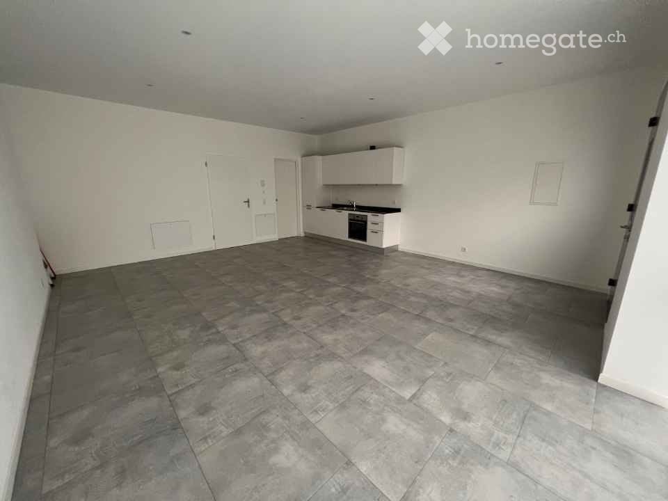 appartement 1 pièce