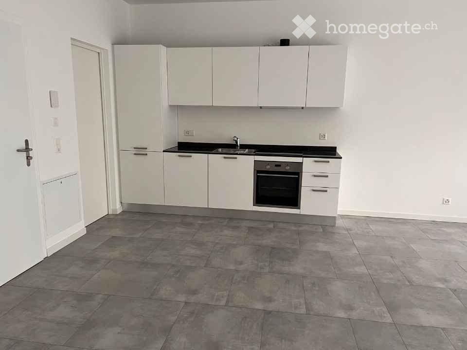 appartement 1 pièce