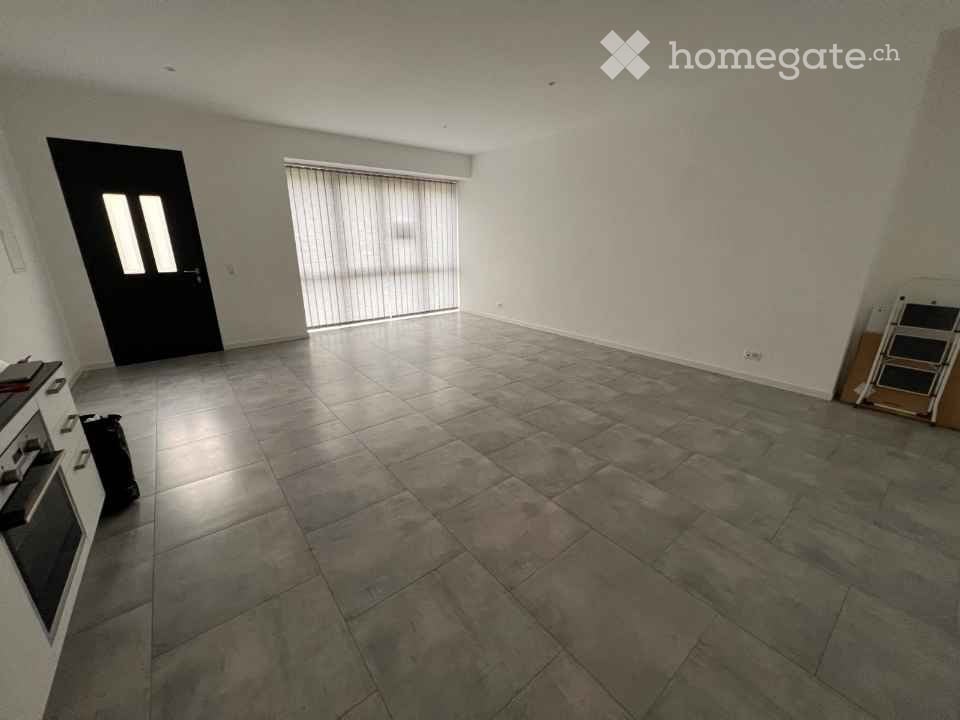 appartement 1 pièce