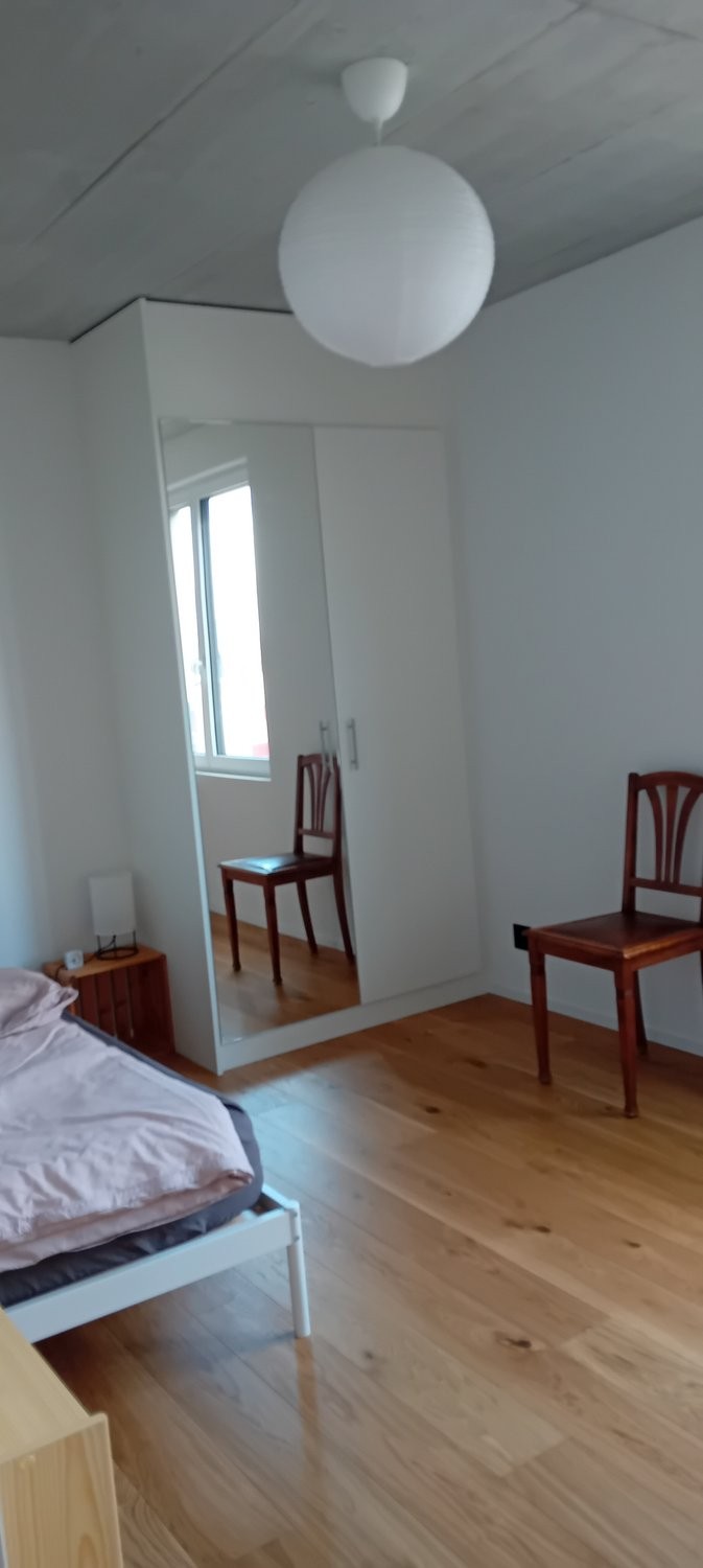 5 ½ rooms furnished flat, photo 4 of 10