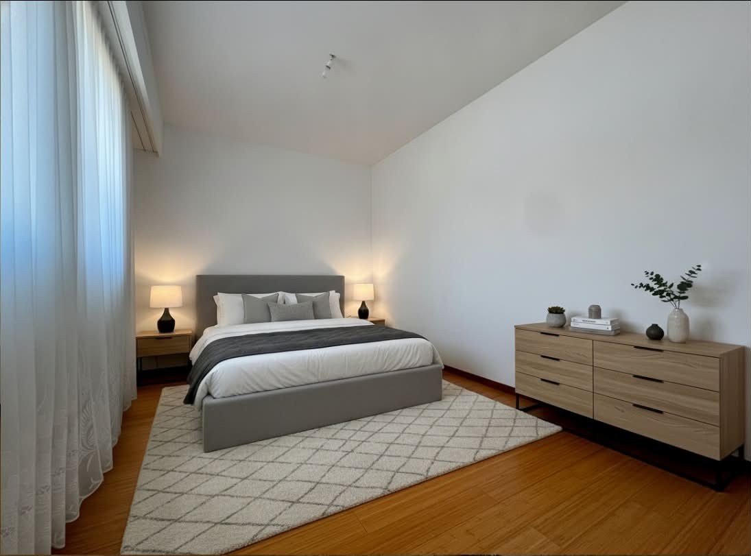 6 rooms single house, photo 7 of 10