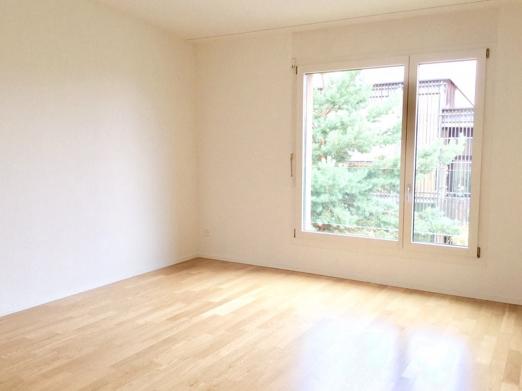 3 ½ rooms apartment, photo 9 of 10