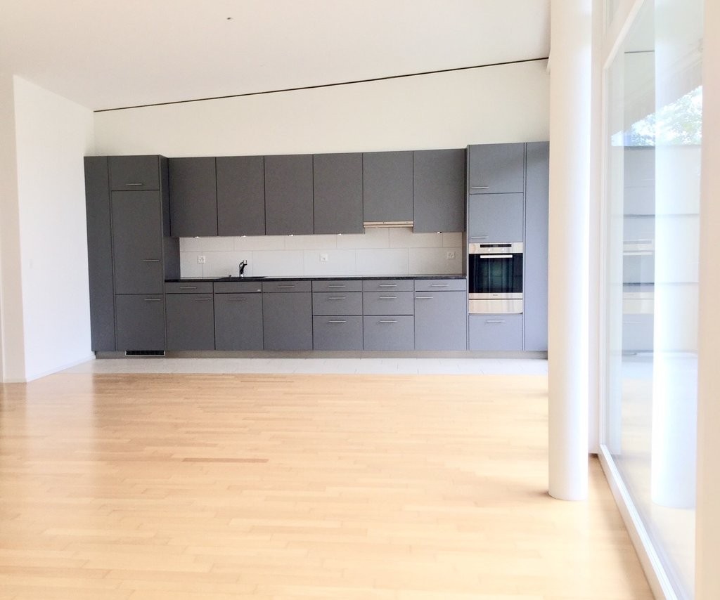 3 ½ rooms apartment, photo 10 of 10