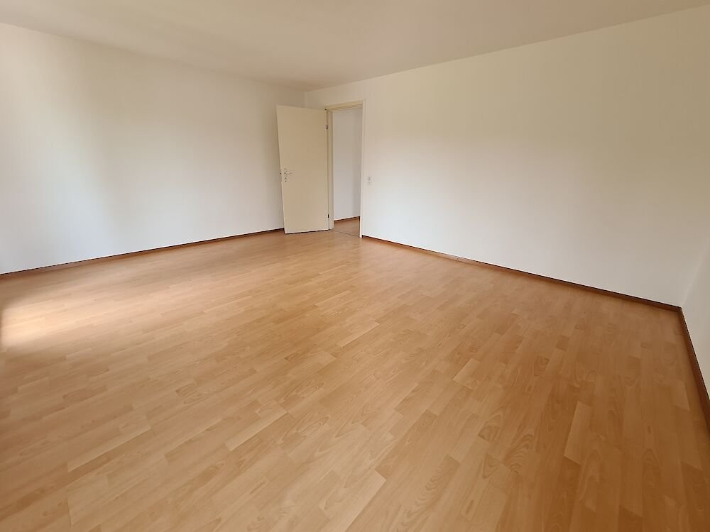 3 ½ rooms apartment, photo 4 of 9