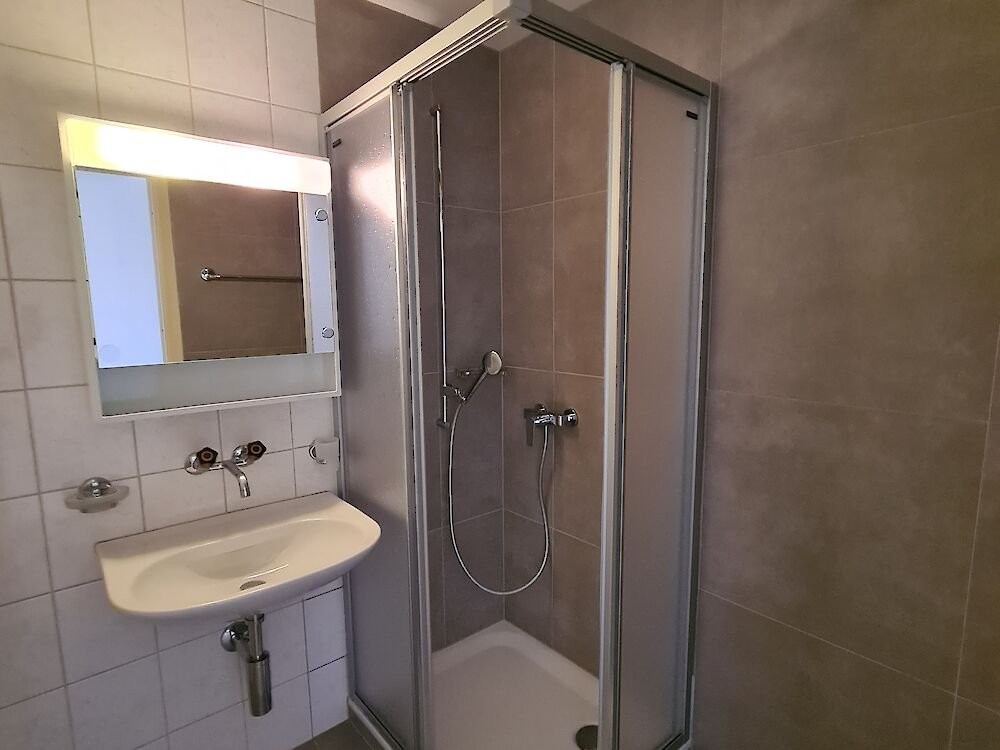 3 ½ rooms apartment, photo 7 of 9