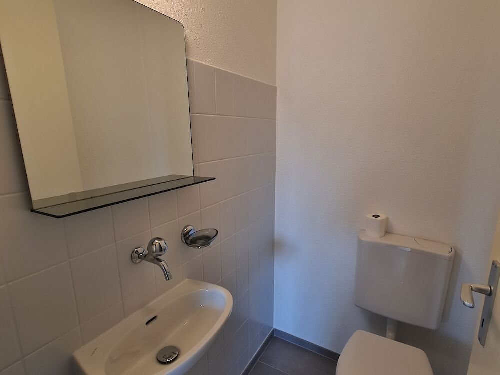 3 ½ rooms apartment, photo 9 of 9