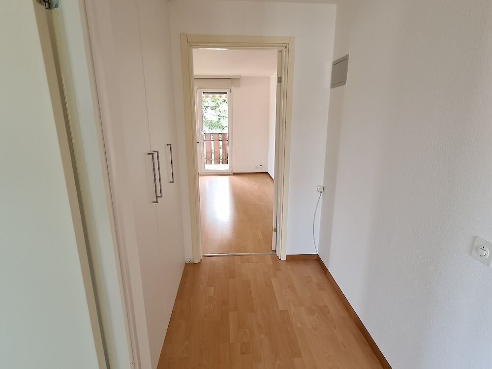 3 ½ rooms apartment, photo 6 of 9