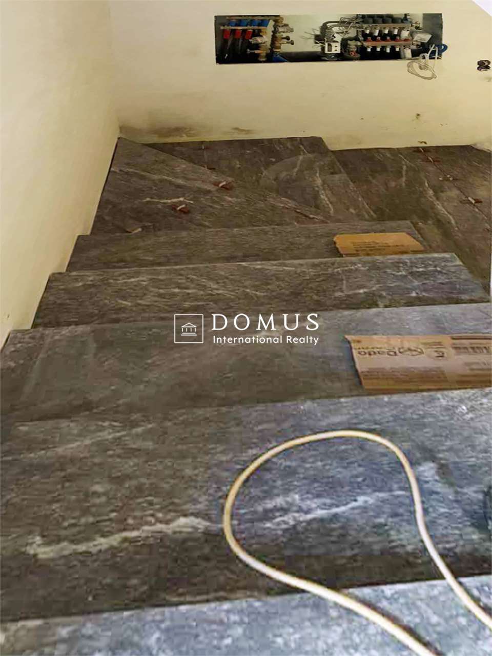 2 ½ Zimmer Wohnung