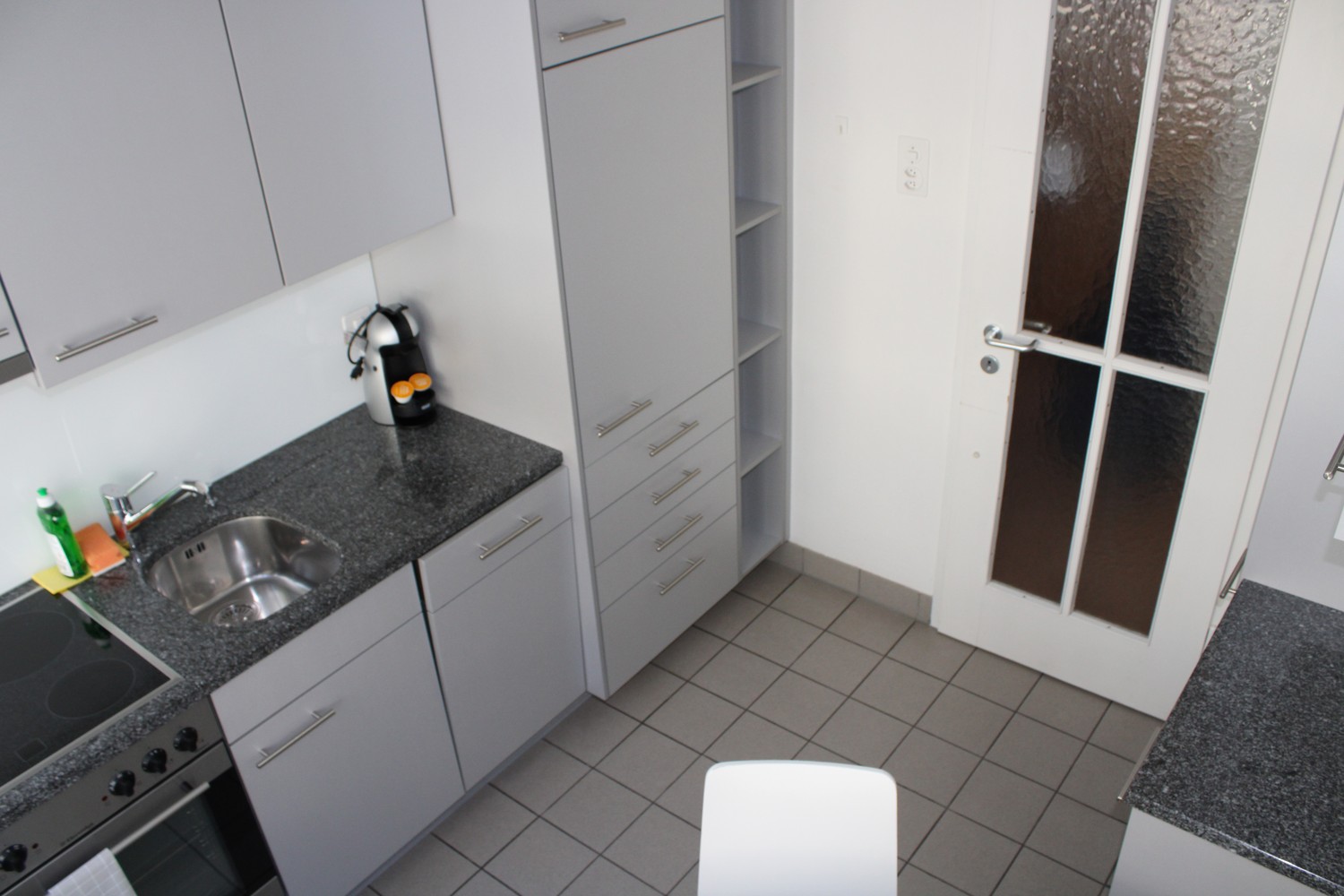 2 rooms apartment, photo 7 of 9