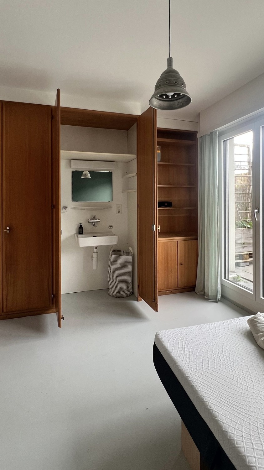 Room in a shared flat, photo 1 of 5