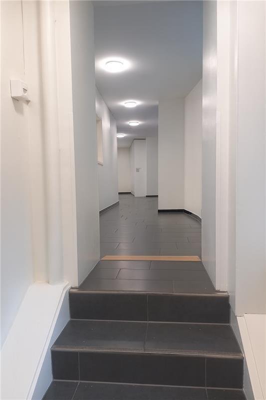 118m² office, photo 7 of 7