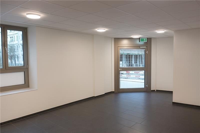 118m² office, photo 5 of 7