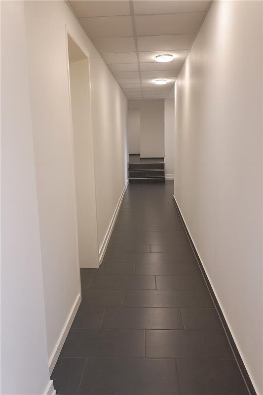 118m² office, photo 6 of 7