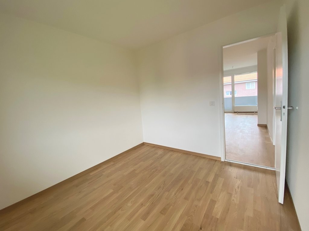 3 ½ rooms apartment, photo 6 of 8