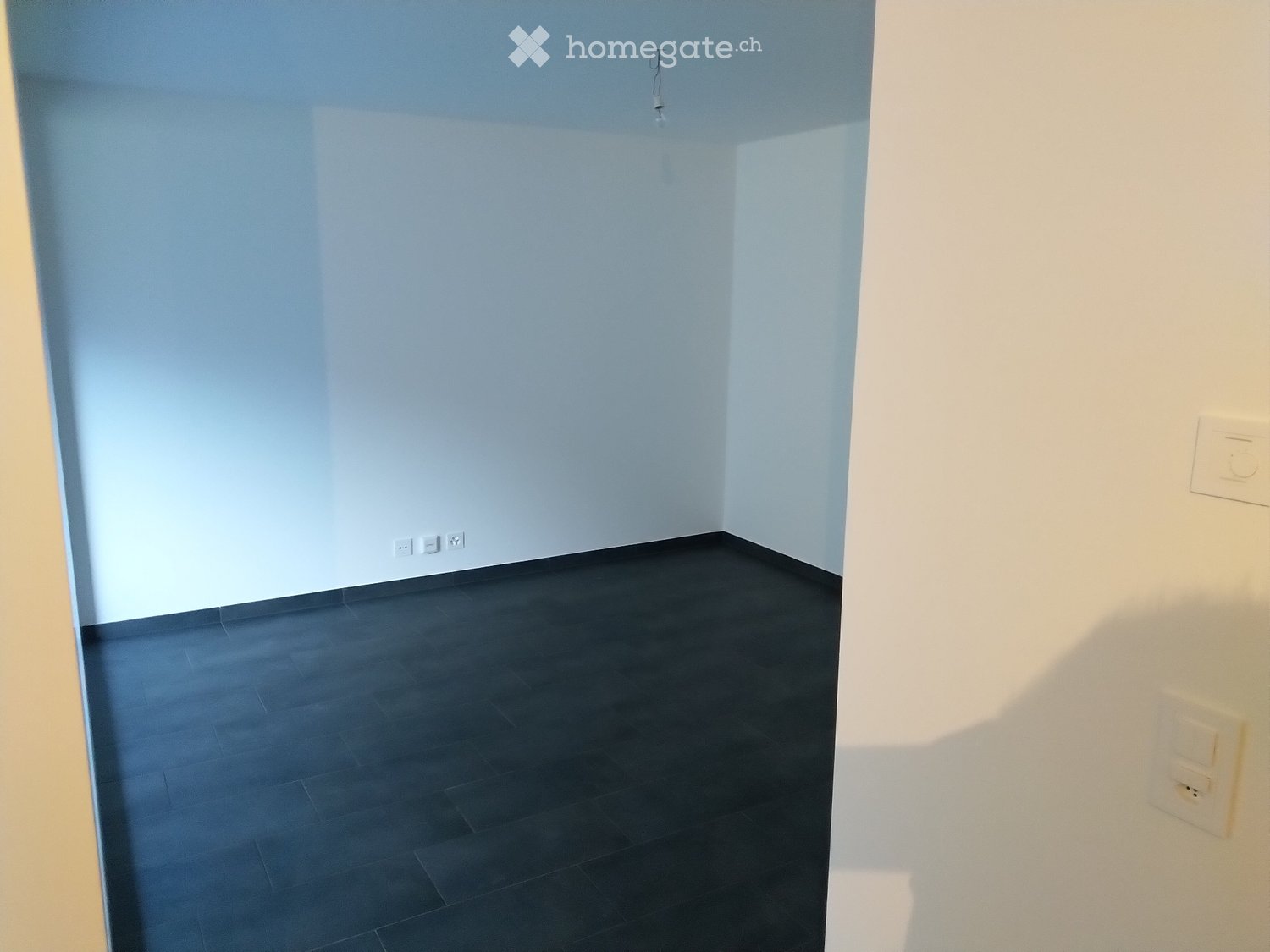 1 ½ rooms apartment, photo 5 of 5
