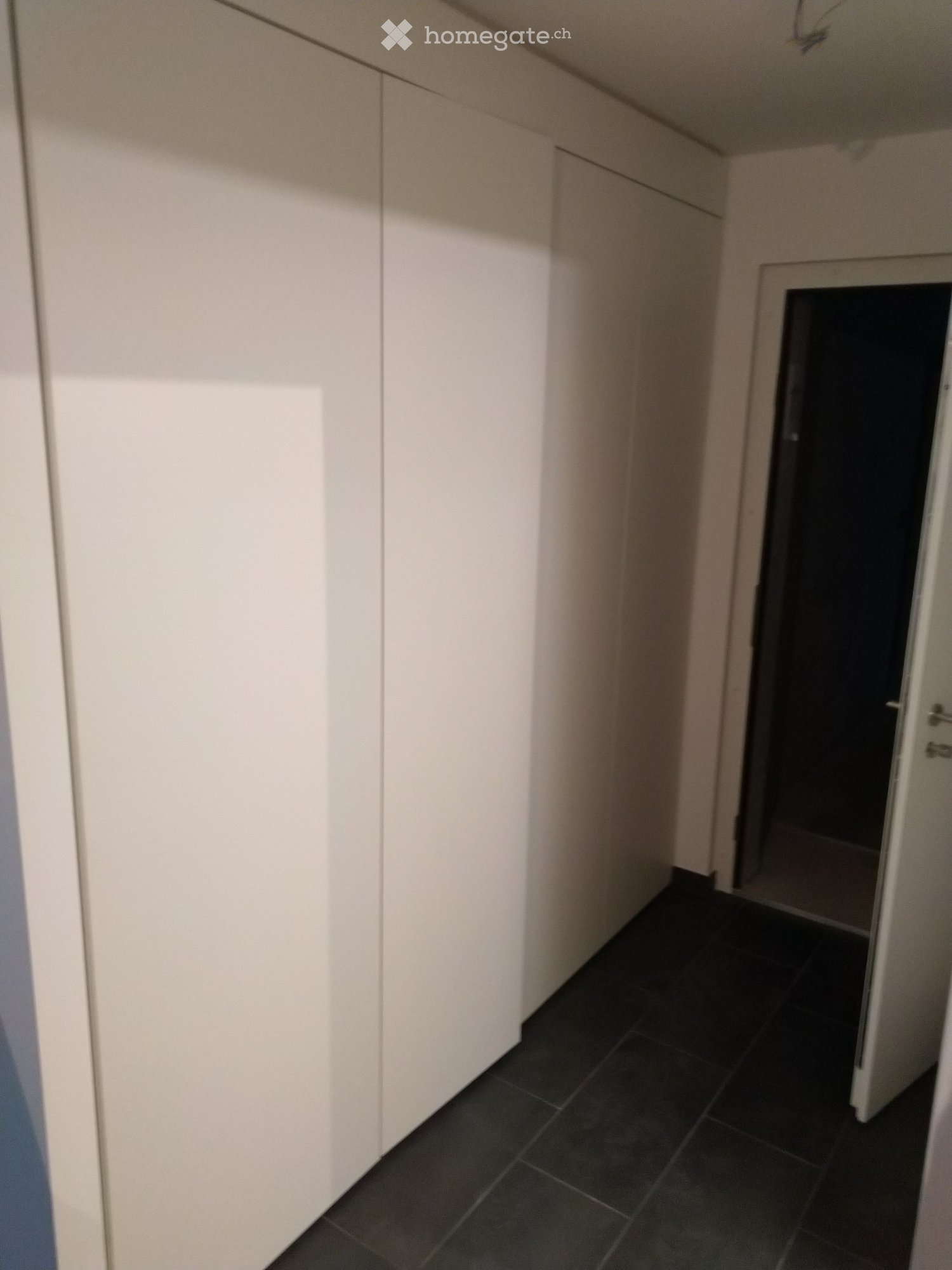 1 ½ rooms apartment, photo 1 of 5