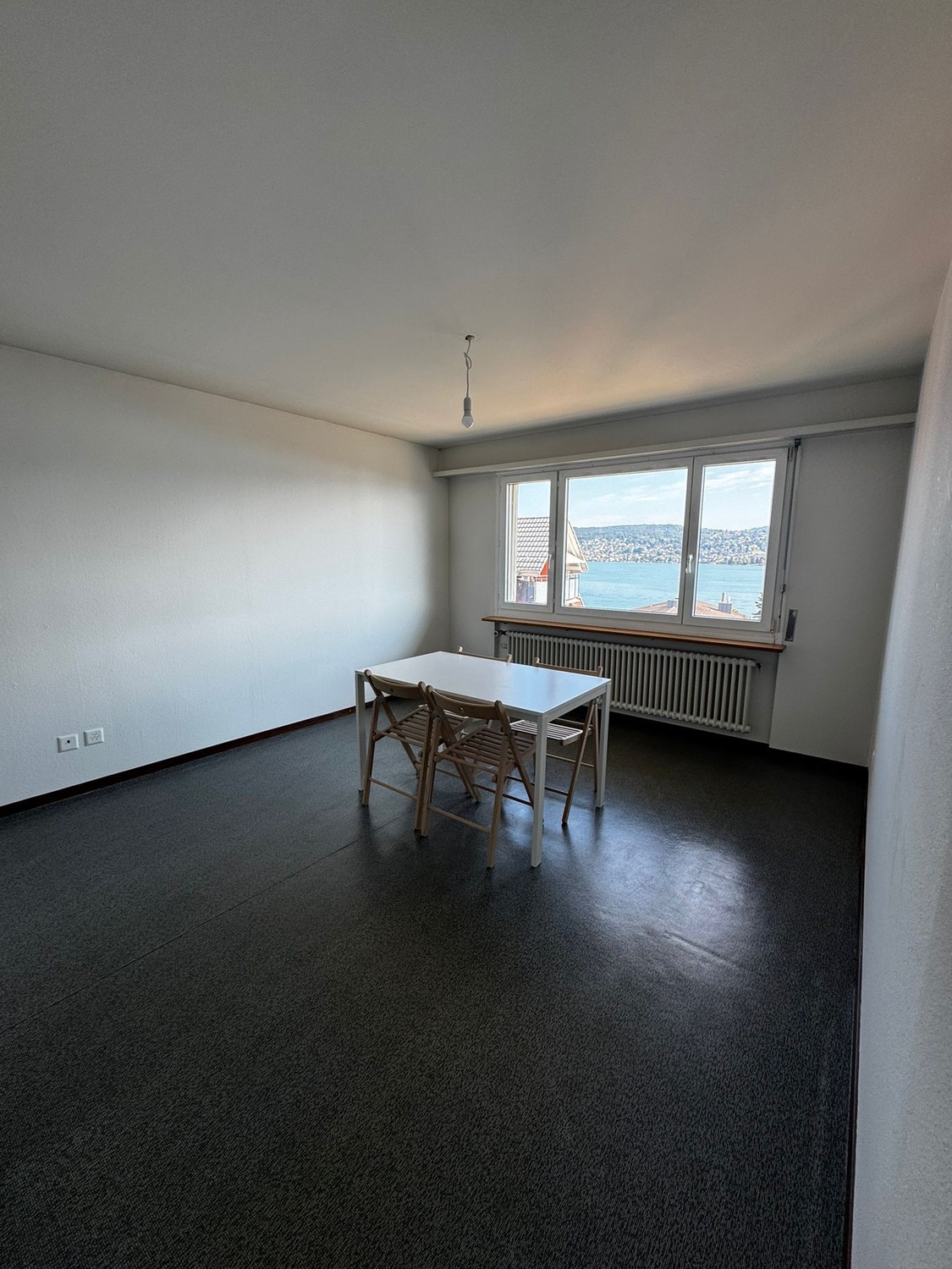 Zimmer in einer WG
