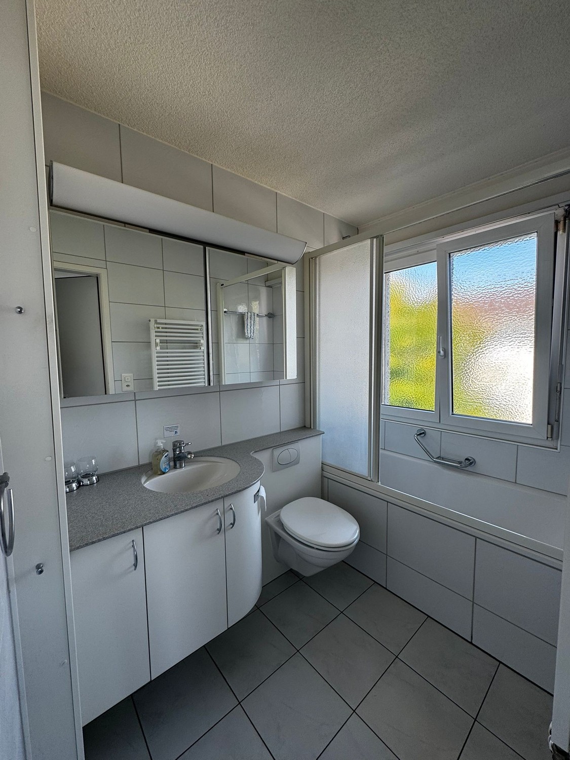 Zimmer in einer WG