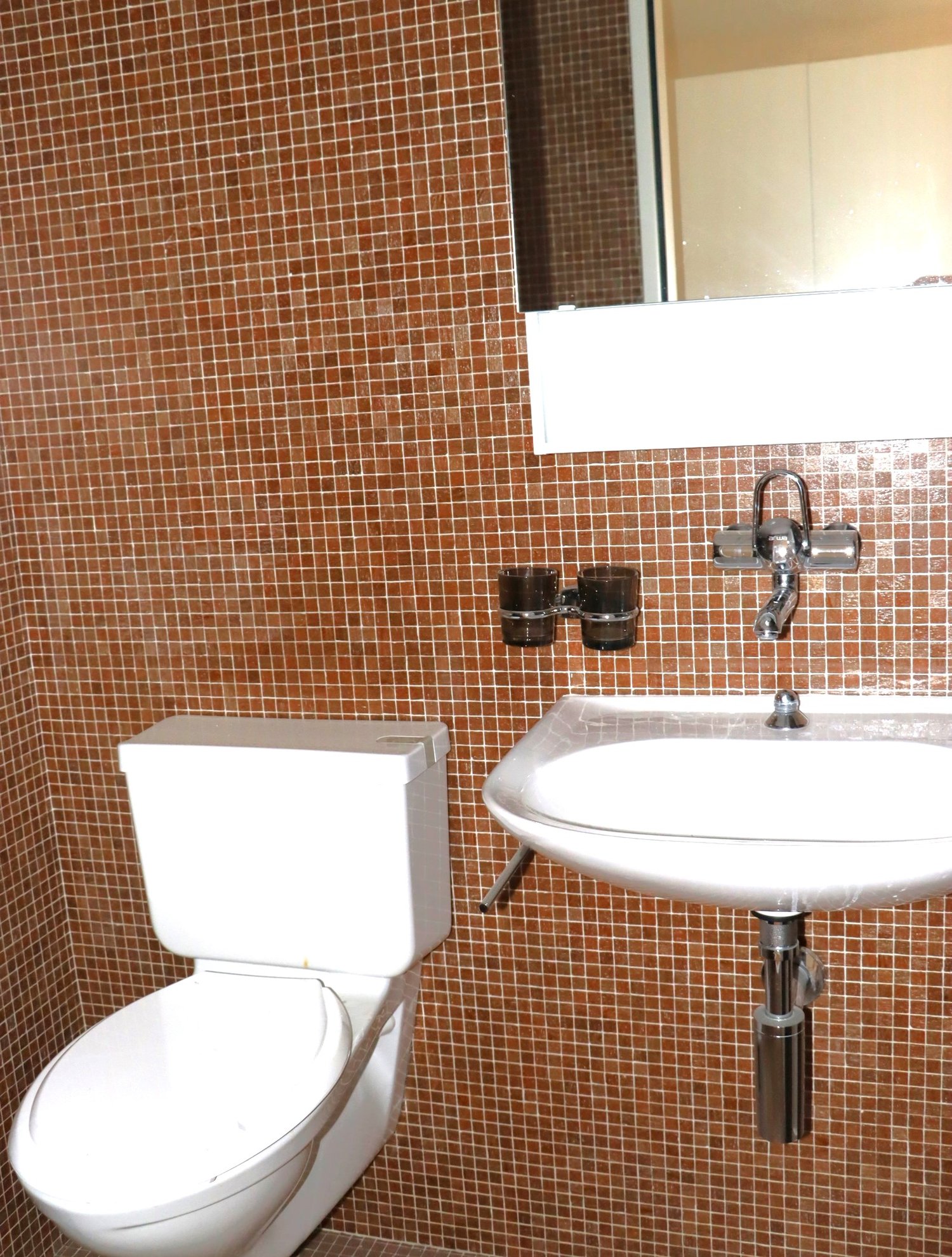 appartamento di 1 locale
