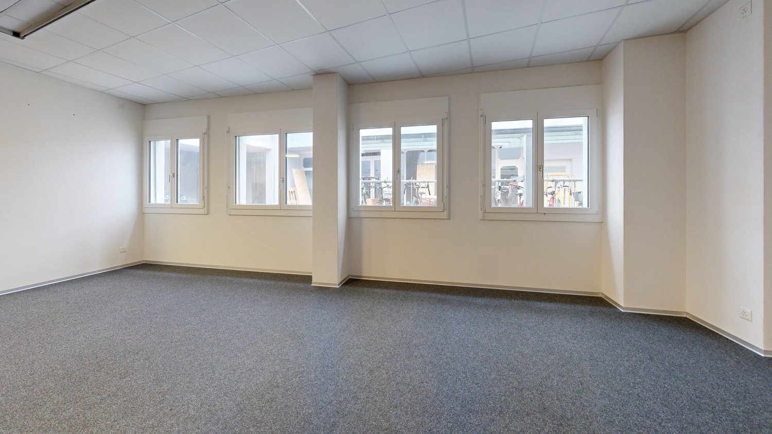 200m² commercial, photo 5 of 6