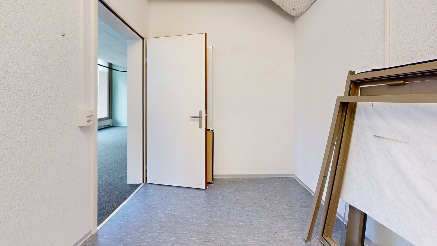 200m² commercial, photo 6 of 6